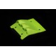 Roof Plate Nylon - GREEN | Rovan Sports
